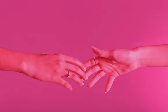 Kazino Golden Lady Atbalsts